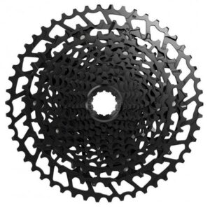Kazeta SRAM PG1230 12 11-50z
