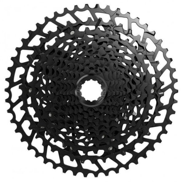 Kazeta SRAM PG1230 12 11-50z