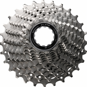 Kazeta Shimano 5800 105 ORIGINAL 11-25z