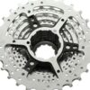 Kazeta Shimano HG51 8 11-32 - Obrázek 2