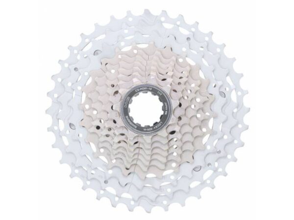 Kazeta Shimano SLX CS-HG81 11-34z 10sp