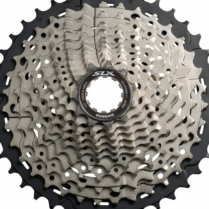 Kazeta Shimano SLX CS-M7000 11 11-42z