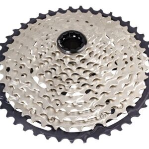 Kazeta Shimano SLX CS-M7100 12 10-45z original balení
