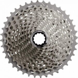 Kazeta Shimano XT 11s CS-M8000 11-42z