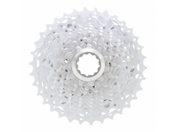 Kazeta Shimano XT CS-M771 11-32z 10sp