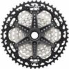 Kazeta Shimano XT CS-M8100 12 10-45z - Obrázek 2