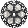 Kazeta Shimano XT CS-M8100 12 10-51z - Obrázek 2