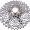 Kazeta Shimano XT M770 - 9sp 11-32z - Obrázek 2