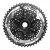 Kazeta SunRace CSMX9XETZ 11 10-46z XD BLACK - Obrázek 2