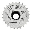 Kazeta Sunrace 7sp 11-28 nickel - Obrázek 2