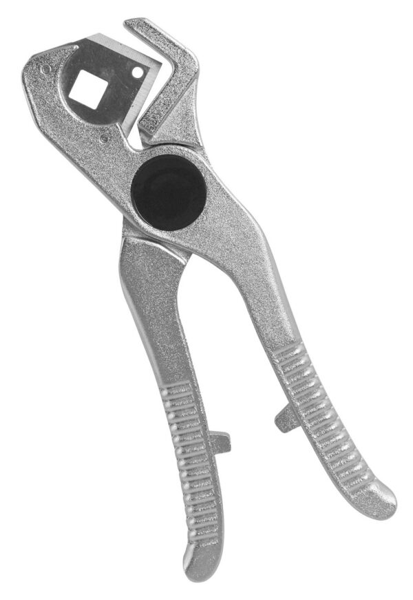 Kleště FORCE na hydraulické hadičky