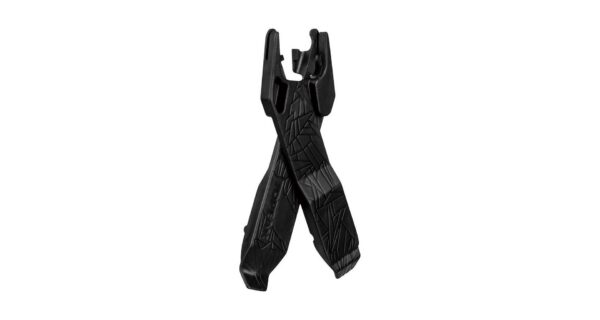 Kleště na rychlospojku + montážní páčky Topeak Power Lever