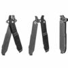 Kleště na rychlospojku + montážní páčky Topeak Power Lever X - Obrázek 2