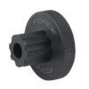 Klíč Force na poj. matice osy Shimano HollowtechII - Obrázek 2