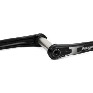 Kliky Hope EVO Délka klik: 175mm