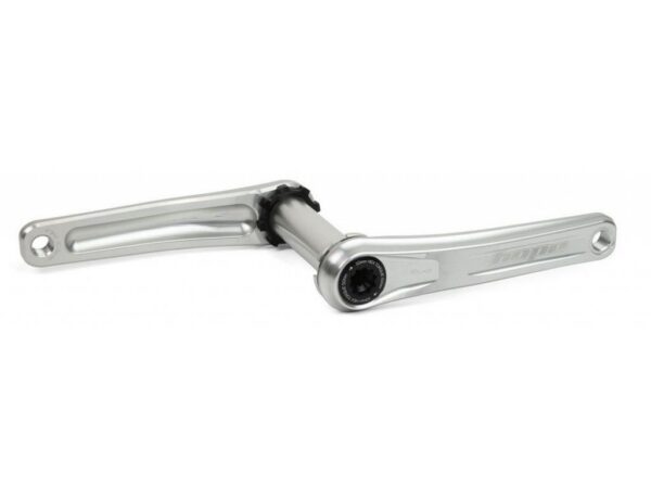 Kliky Hope EVO Délka klik: 175mm