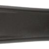 Kliky MAX1 Kids 28z 140 mm - černé s krytem - Obrázek 2