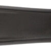Kliky MAX1 Kids 32z 160 mm - černé s krytem - Obrázek 2