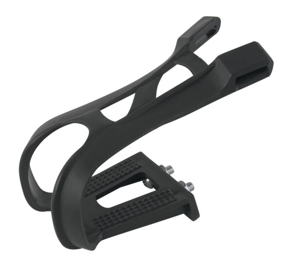 Klipsny MTB - plast