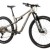 Kolo PELLS Duke FS 1 Obsidian Grey Varianta: XL - Obrázek 2
