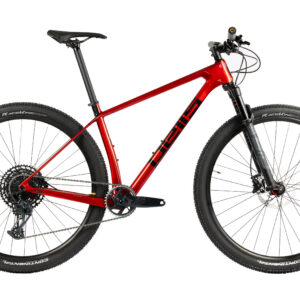 Kolo PELLS Duke Race Varianta: XL