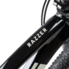 Kolo PELLS Razzer 5 Black Velikost: L - Obrázek 2