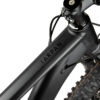Kolo PELLS Tarpan TR 2 Black Varianta: XL - Obrázek 2