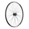 Kolo přední FORCE BASIC DISC 622x19 HBM475-6d 36d - Obrázek 2