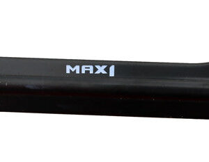 Kónusový klíč MAX1 13/14/15/16