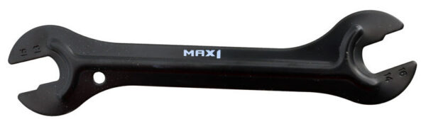 Kónusový klíč MAX1 13/14/15/16