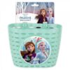 Koš Disney FROZEN - Obrázek 2