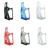 Košík Topeak Mono Cage CX Barevná kombinace: Čirá - Obrázek 2