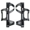 Košík na lahev Topeak Dualside Cage - Obrázek 2