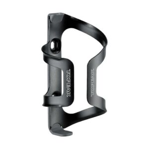 Košík na lahev Topeak Dualside Cage