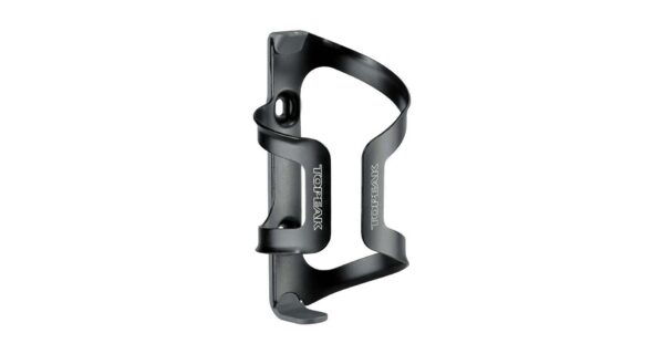 Košík na lahev Topeak Dualside Cage