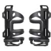 Košík na láhev Topeak Dualside Cage Pro - Obrázek 2