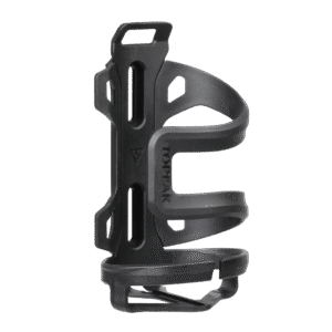 Košík na láhev Topeak Dualside Cage Pro