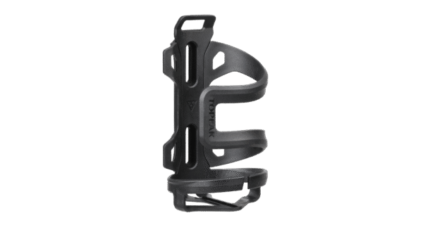Košík na láhev Topeak Dualside Cage Pro