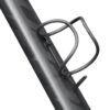 Košík na lahev Topeak Feza Cage Tubular Carbon R10 - Černá - Obrázek 2