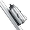 Košík na lahev Topeak Modula Cage II - Obrázek 2