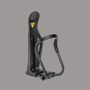 Košík na lahev Topeak Modula Cage II