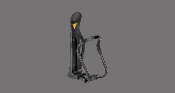 Košík na lahev Topeak Modula Cage II