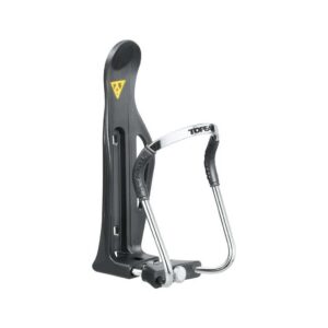 Košík na lahev Topeak Modula Cage II