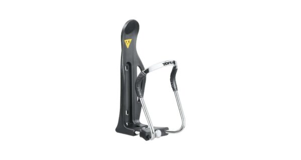 Košík na lahev Topeak Modula Cage II