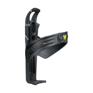 Košík na lahev Topeak Mono Cage s adaptérem pro AL lahve