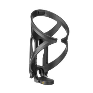 Košík na lahev Topeak Ninja Cage X1