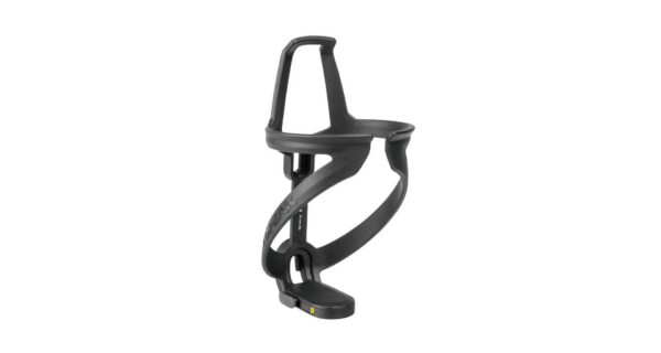 Košík na lahev Topeak Ninja Cage Z