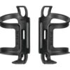 Košík na lahev Topeak Ninja Master+ Cage SK - Obrázek 2