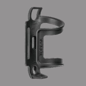 Košík na lahev Topeak Ninja Master+ Cage SK