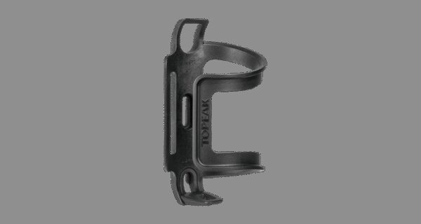 Košík na lahev Topeak Ninja Master+ Cage SK